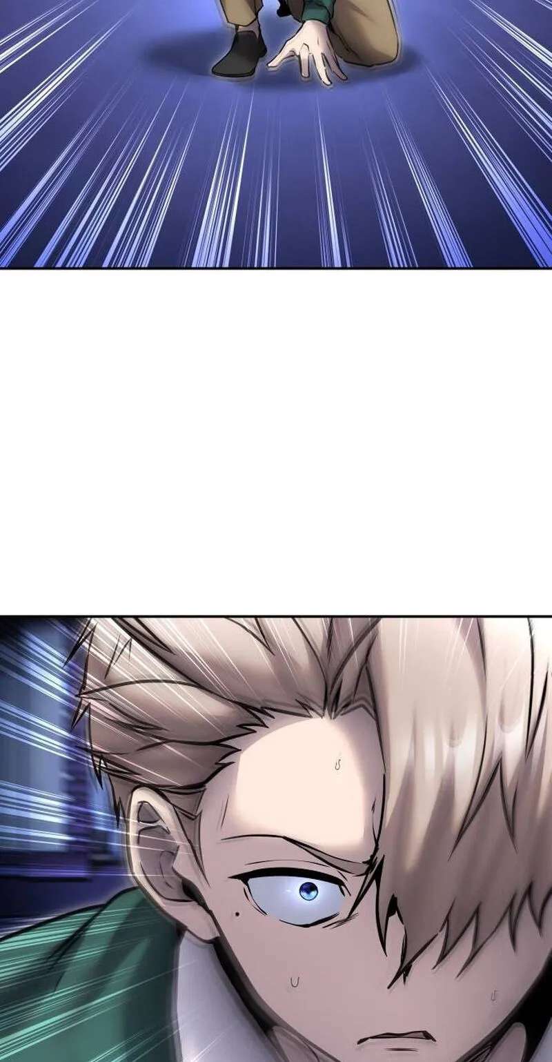 Secretly More Powerful than the Hero Chapter 143 - page 85
