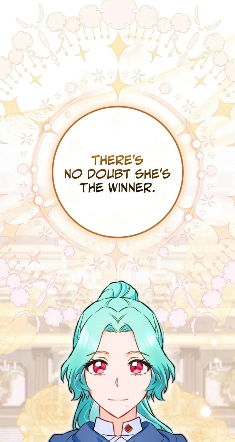 Royal Shop Of Young Lady Chapter 231 - page 23