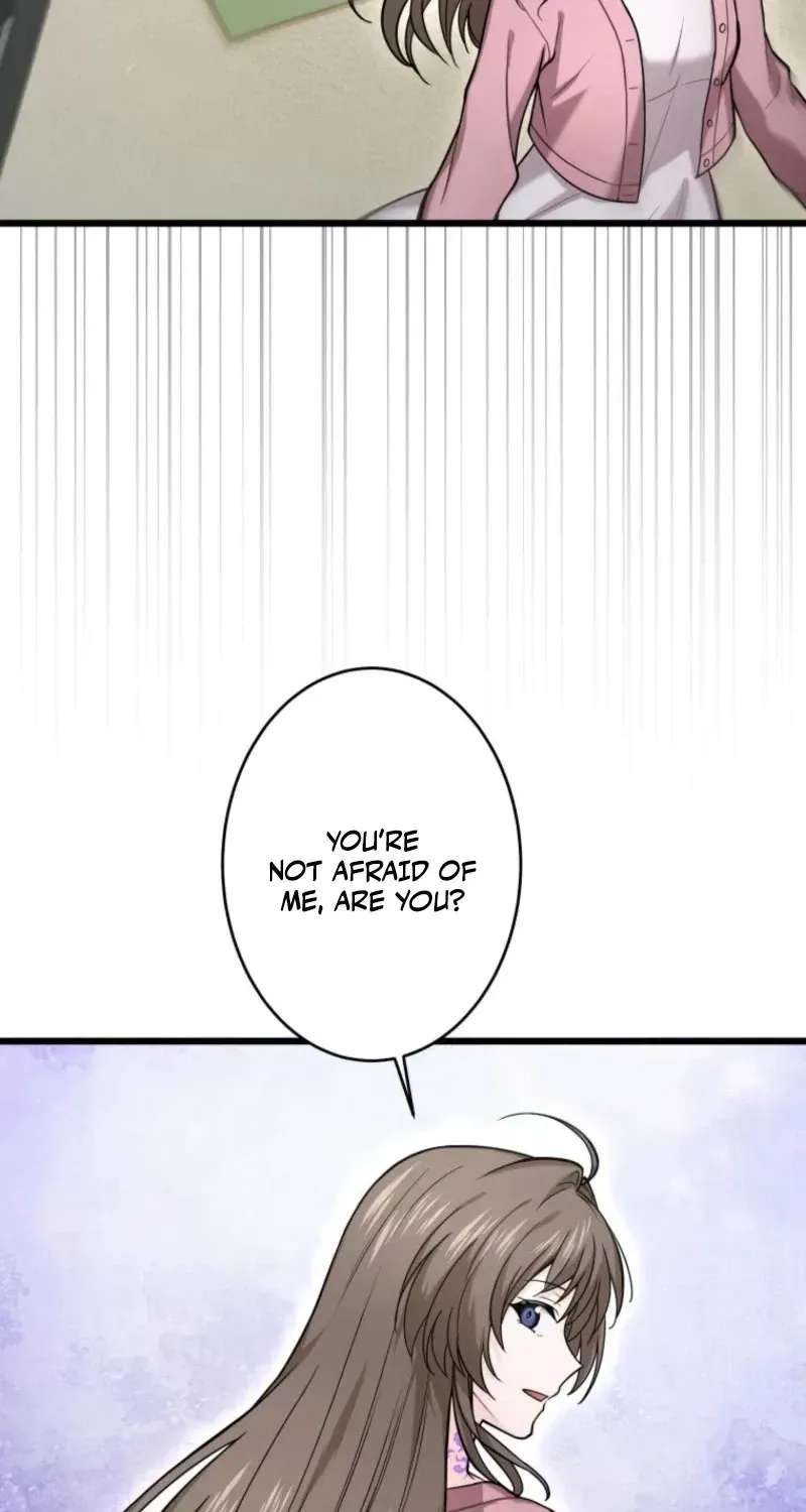 Shadow Master: The Peerless Legend Beneath the Moon Chapter 34 - page 90