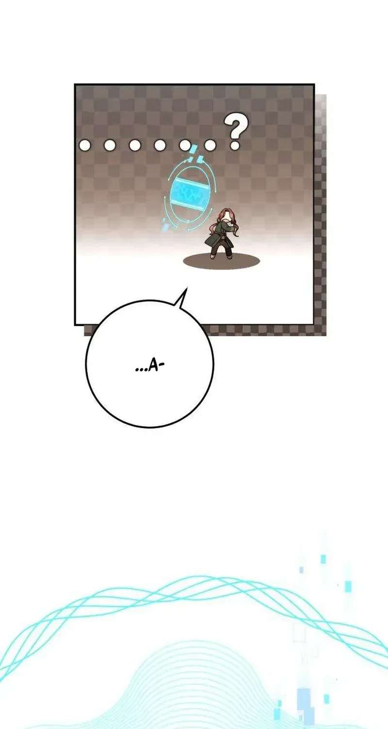 I Became the Owner of a Poor Estate Chapter 5 - page 35