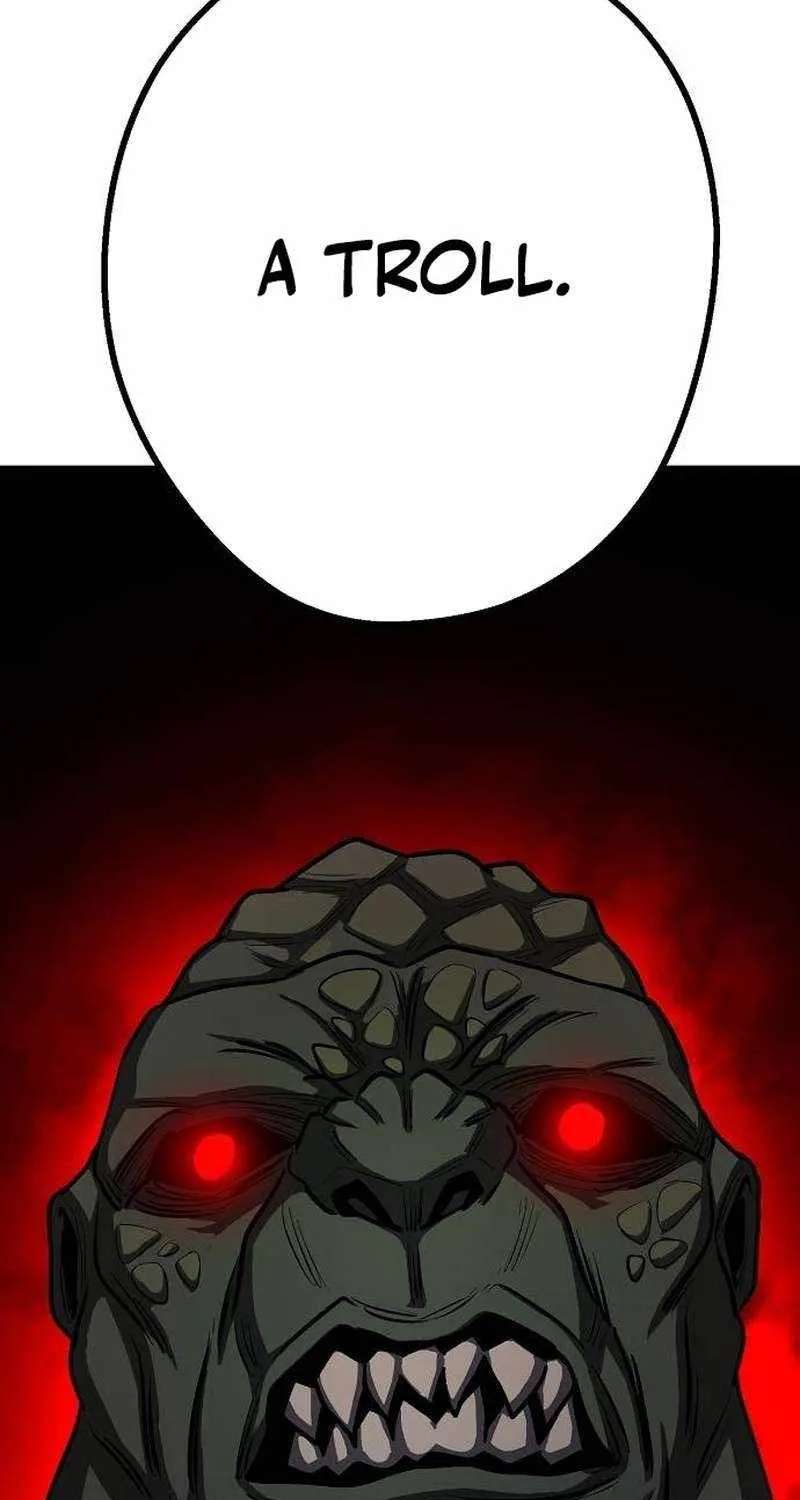 The Berserker's Second Playthrough Chapter 39 - page 68