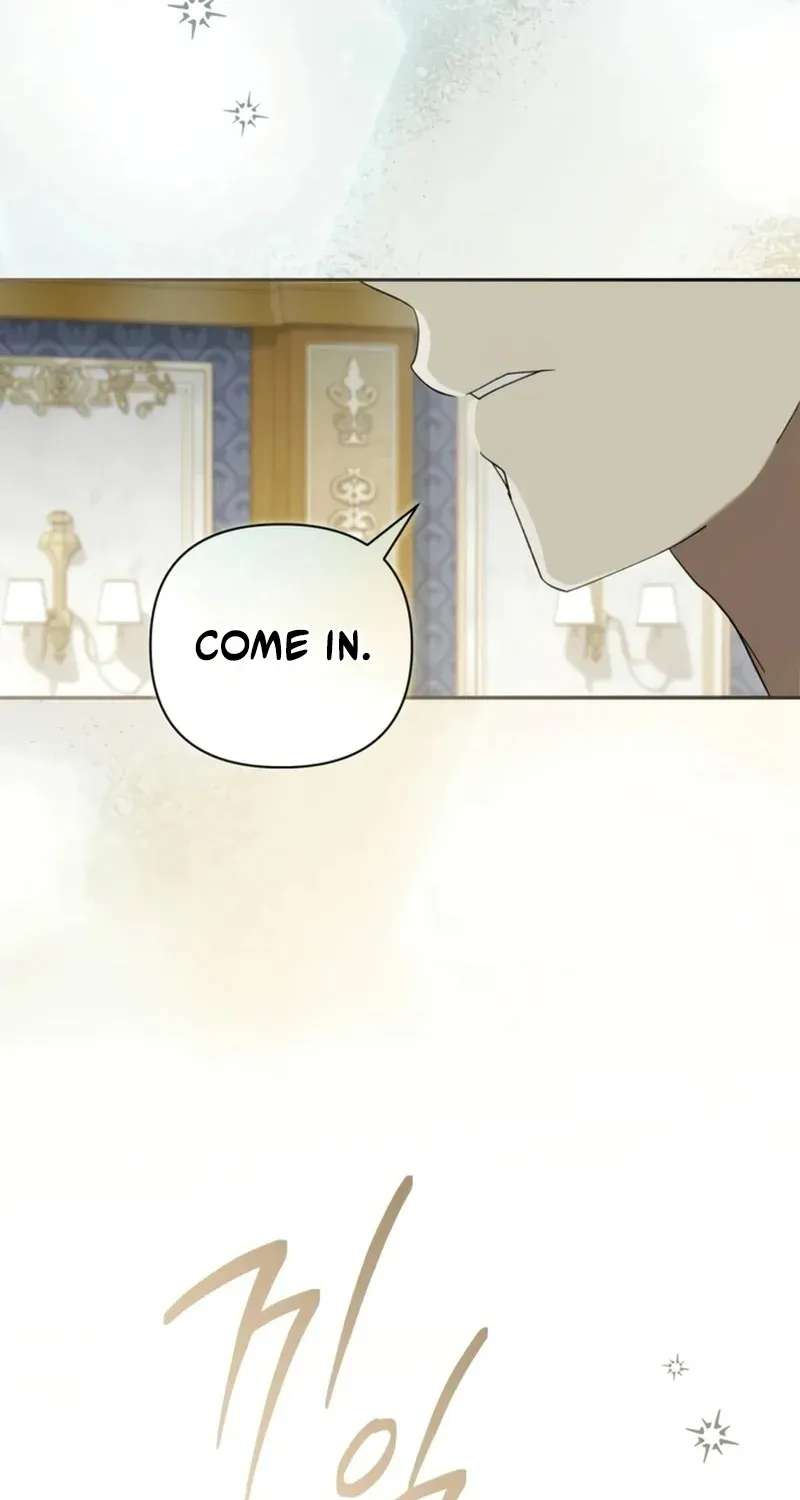 Now It’s Your Turn To Regret Chapter 5 - page 33