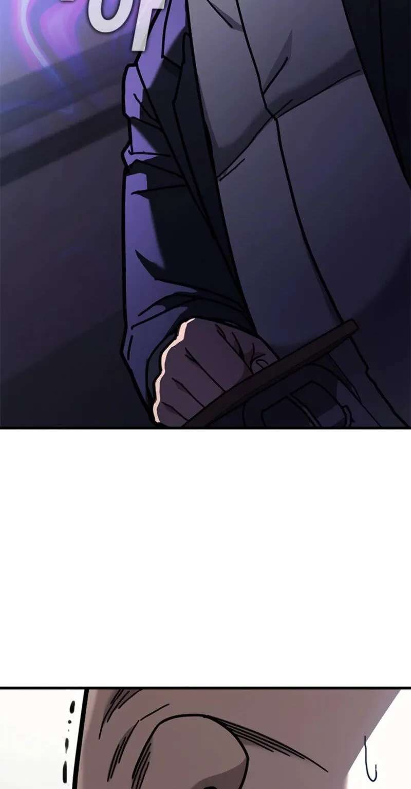 Looking for a Top-Tier Fighting Coach Chapter 16 - page 94