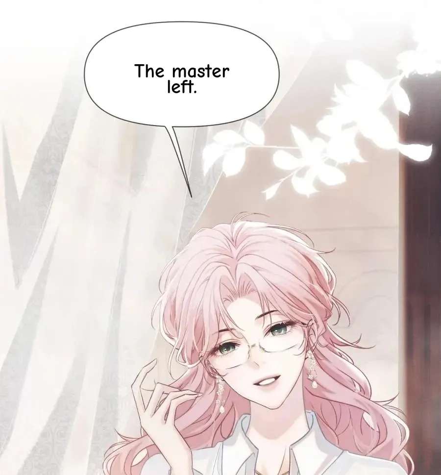 Programmed To Love You Chapter 6 - page 44