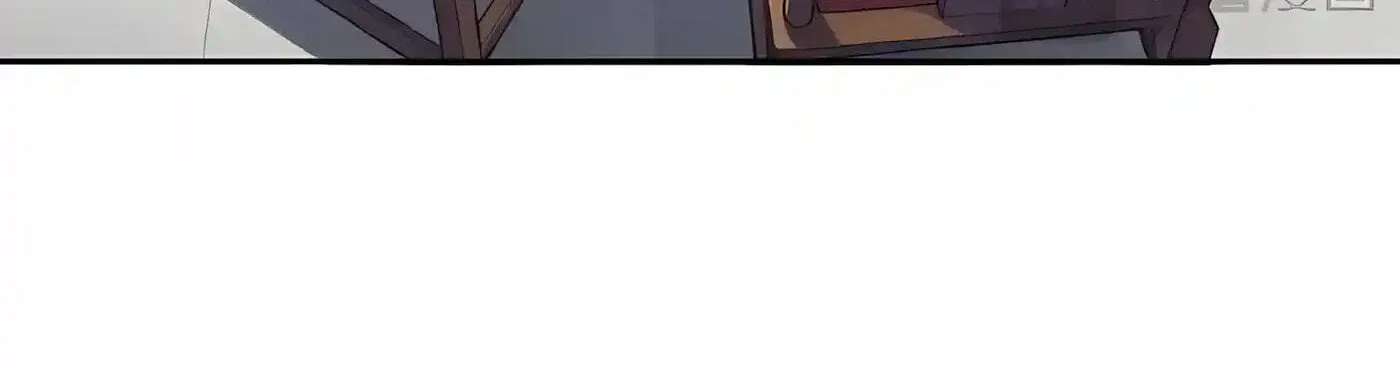 Global Beast Tamer: I Can See The Path Of Evolution Chapter 108 - page 130