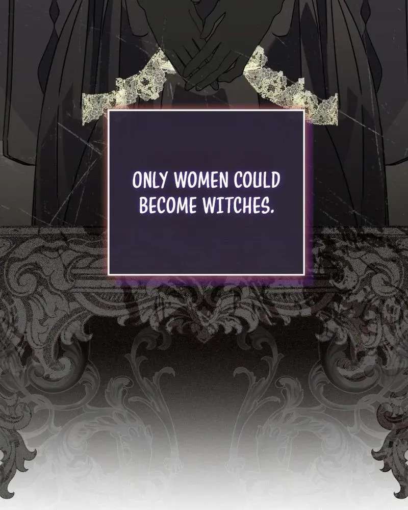The Female Lead Takes Care of Everything Chapter 22 - page 63