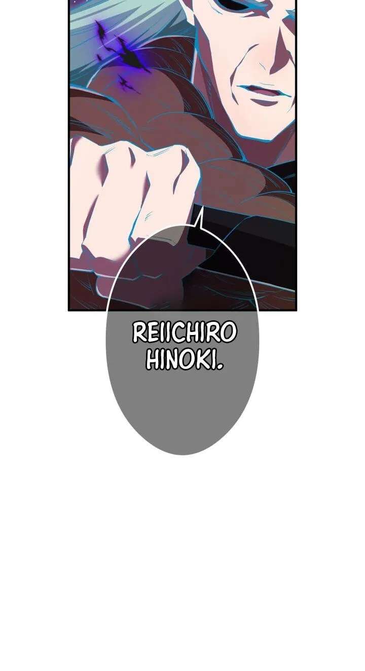 Ore Dake Saikyou Chouetsusha - Zen Sekai no Cheat Shishou ni Mitomerareta Chapter 124 - page 31