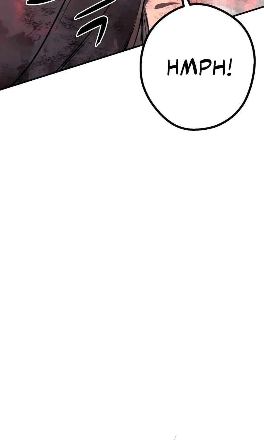 The Berserker's Second Playthrough Chapter 43 - page 52