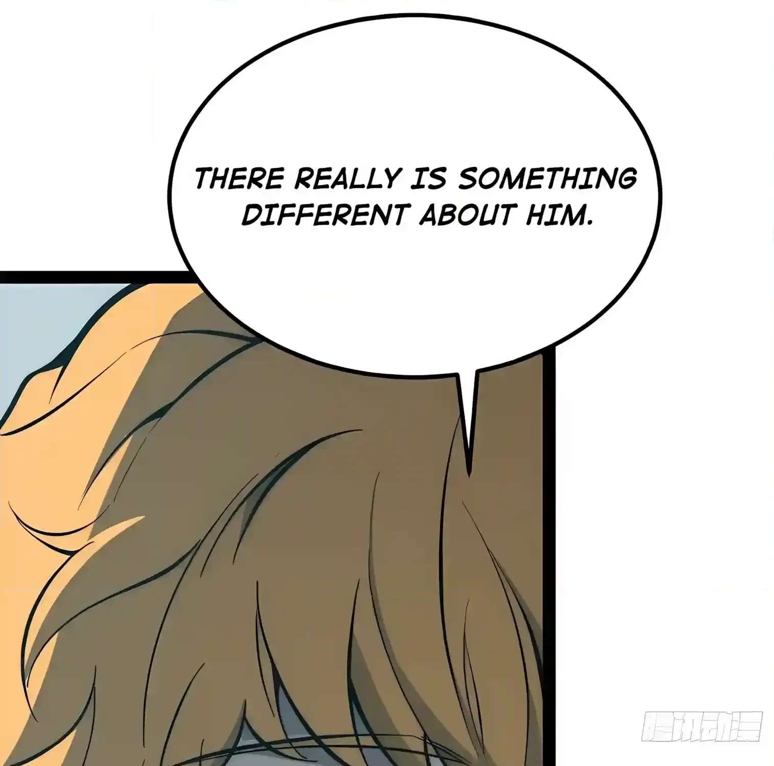 Full-Time Awakening Chapter 159 - page 59