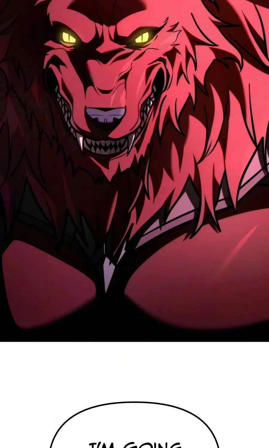 Terminally-Ill Genius Dark Knight Chapter 162 - page 57