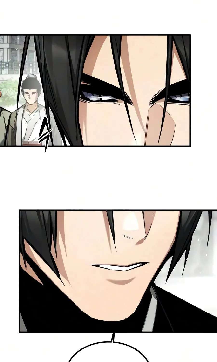 The Demon God Chapter 46 - page 50