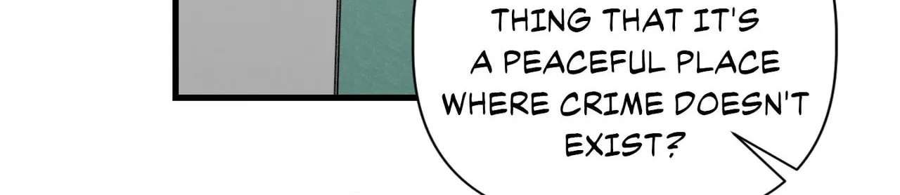 I'll Arrest You! Chapter 1 - page 48