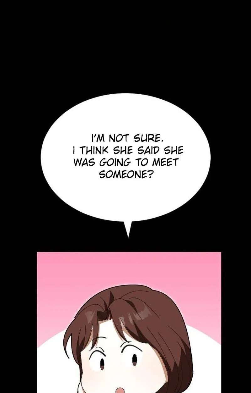 Rebecca’s Prayer Chapter 33 - page 36