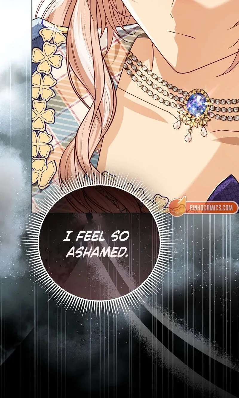 Loved by the Villains Chapter 96 - page 49