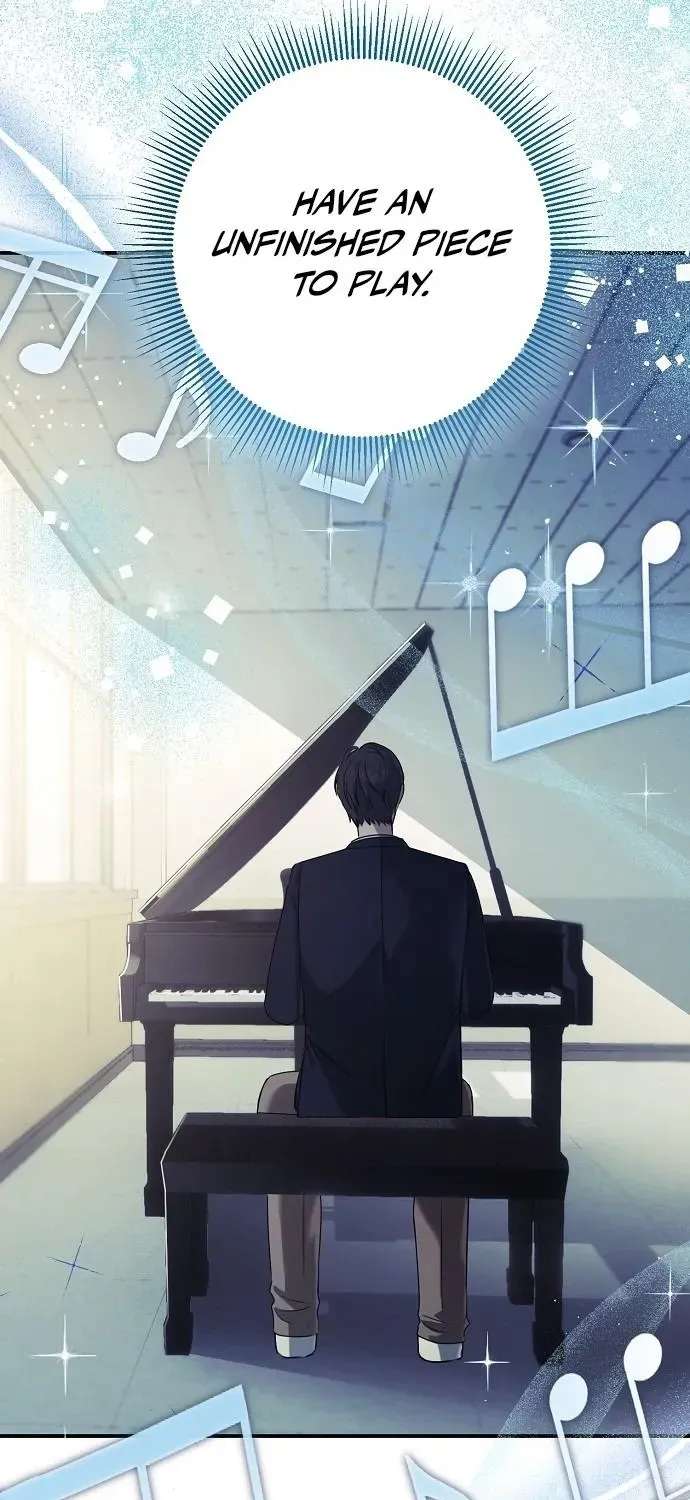 Da Capo for Music Geniuses Chapter 2 - page 58
