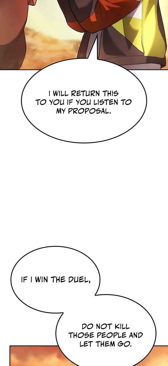 Return of the Star Player Chapter 23 - page 34
