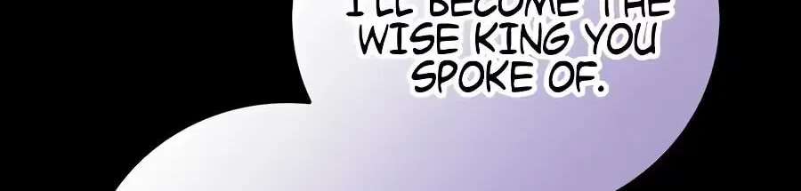 A Superstar From Birth Chapter 106 - page 90