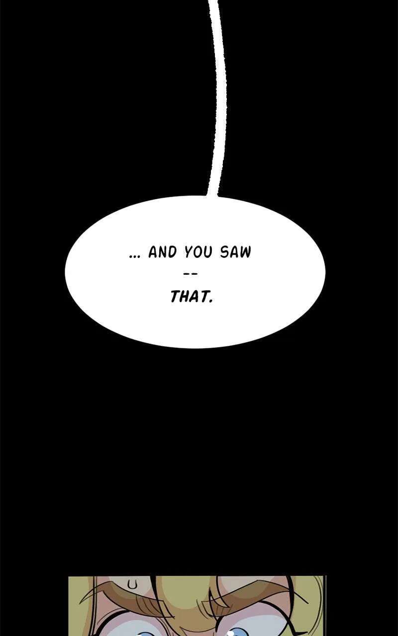 Not So Silent Chapter 95 - page 18