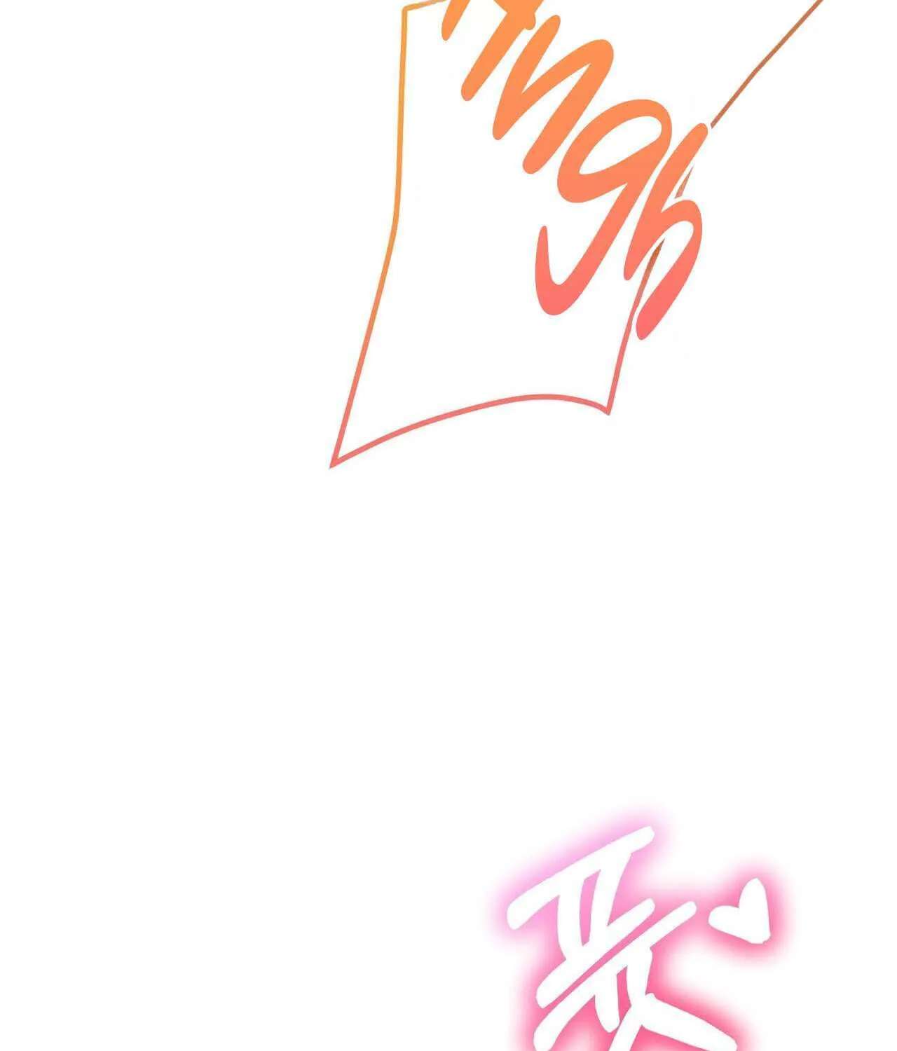 For a Moment! Don't Move Chapter 1 - page 183