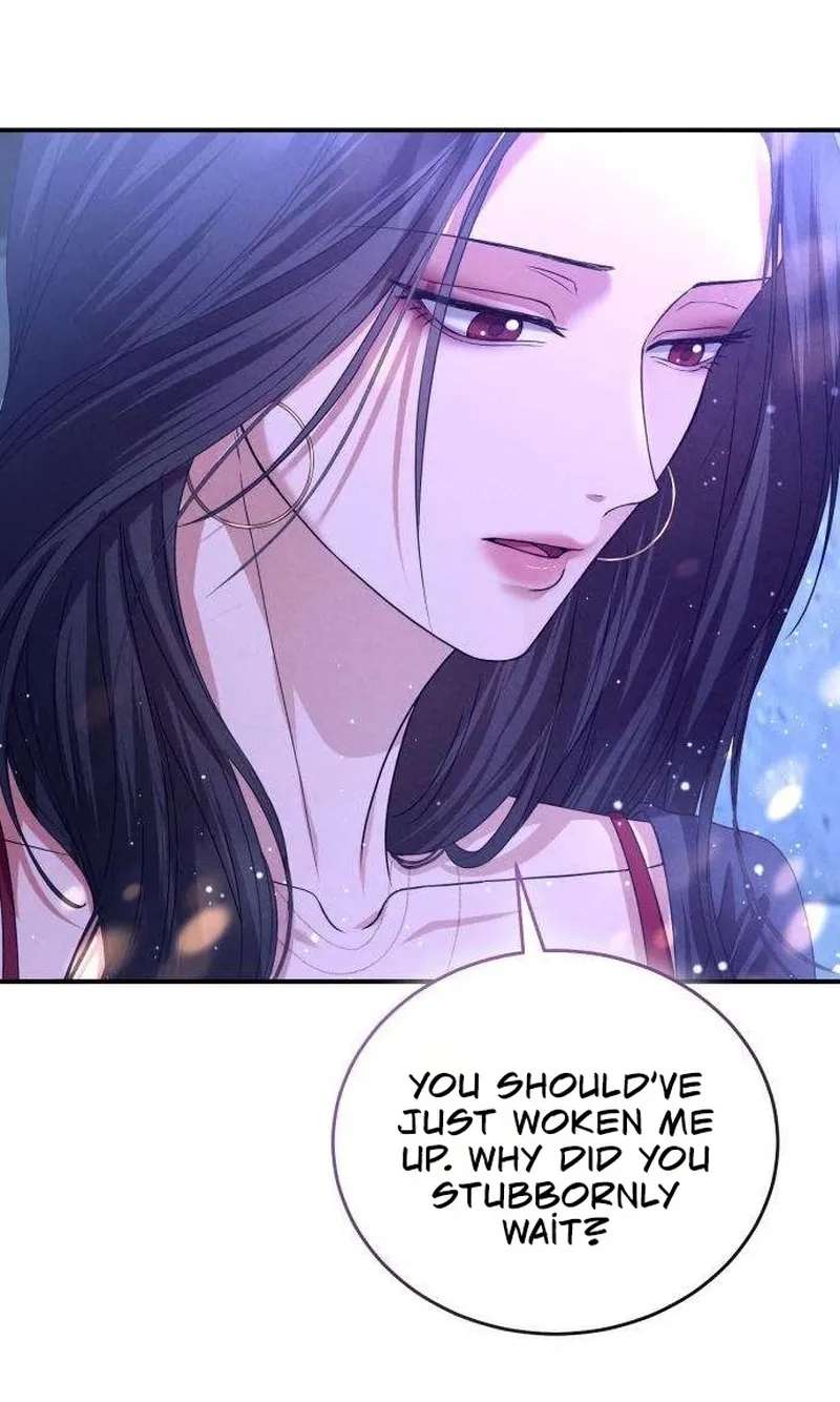 I Will Remarry the Ex-Husband I Killed Chapter 17 - page 23