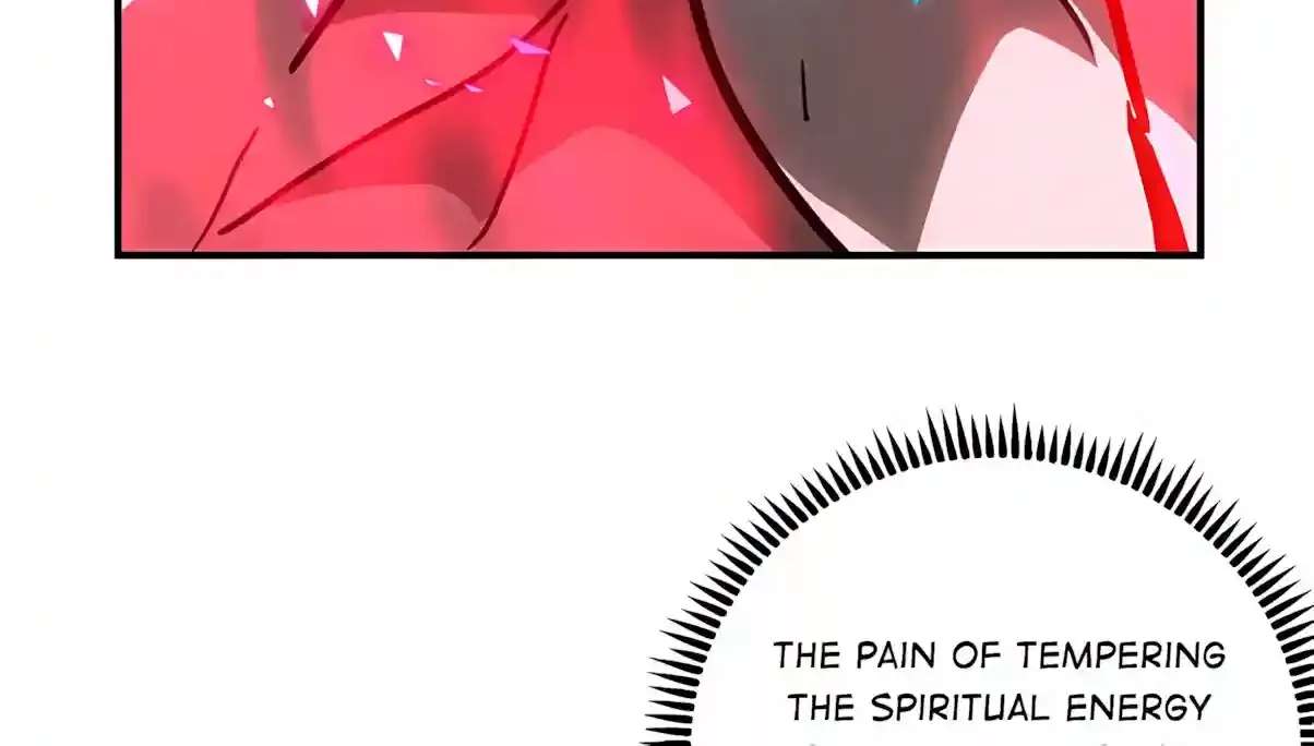 High Martiality: With One Hand, I Single-Handedly Repel Three Thousand Emperors! Chapter 69 - page 108
