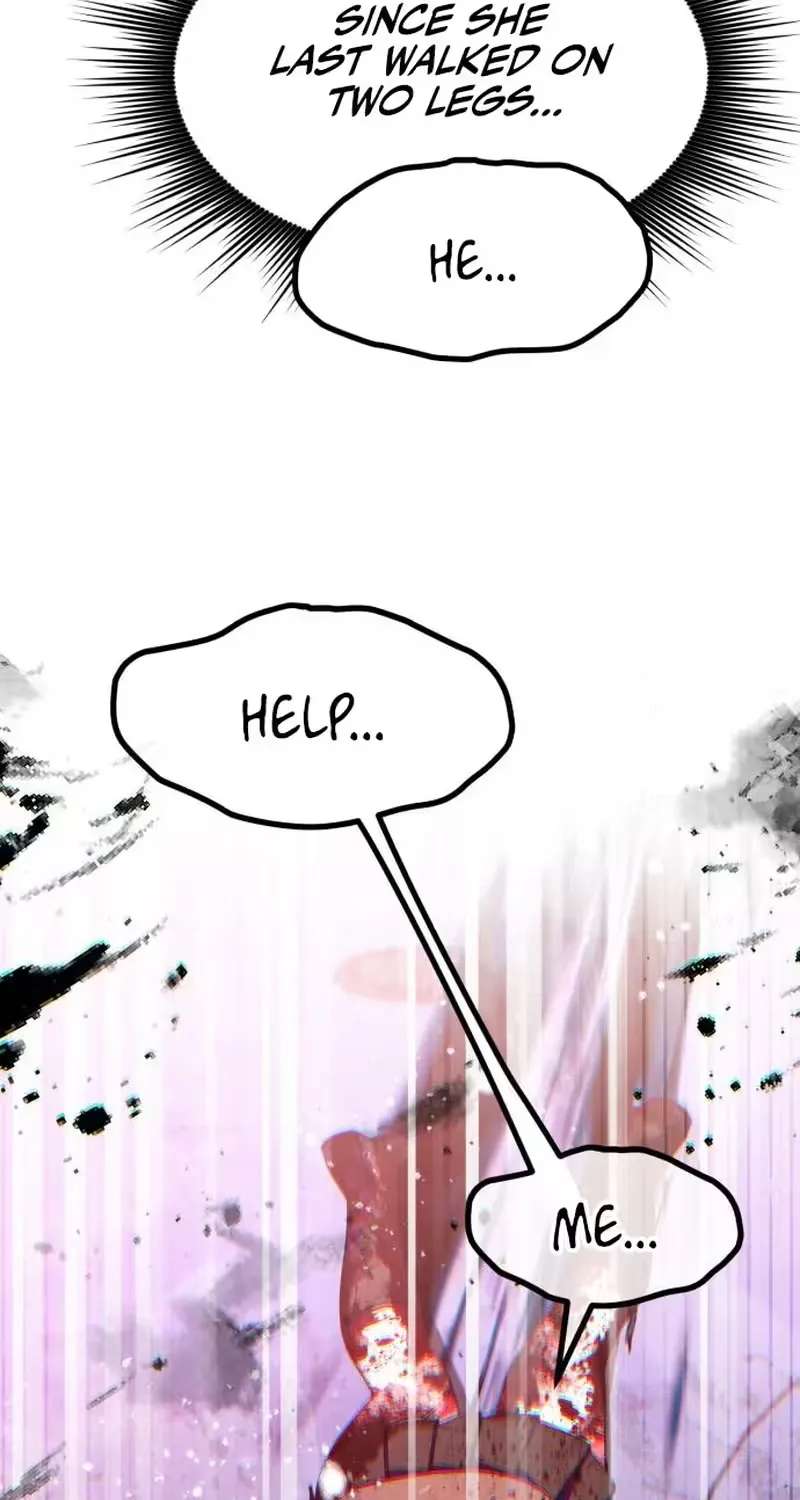 Error de Echo Chapter 3 - page 9