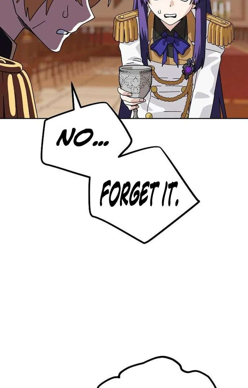 Healing at the Academy Convenience Store Chapter 12 - page 58