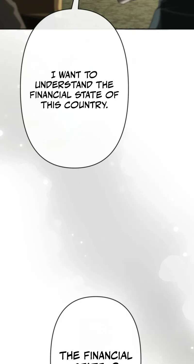 Hantoshigo ni Shinu no ni, Boukun Heika o Toriko ni Shite Shimatta Chapter 4 - page 41