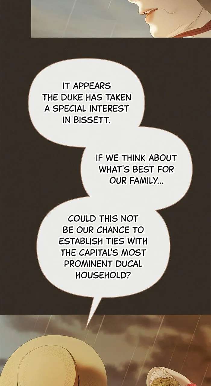 Lemon TreeForest Chapter 20 - page 14