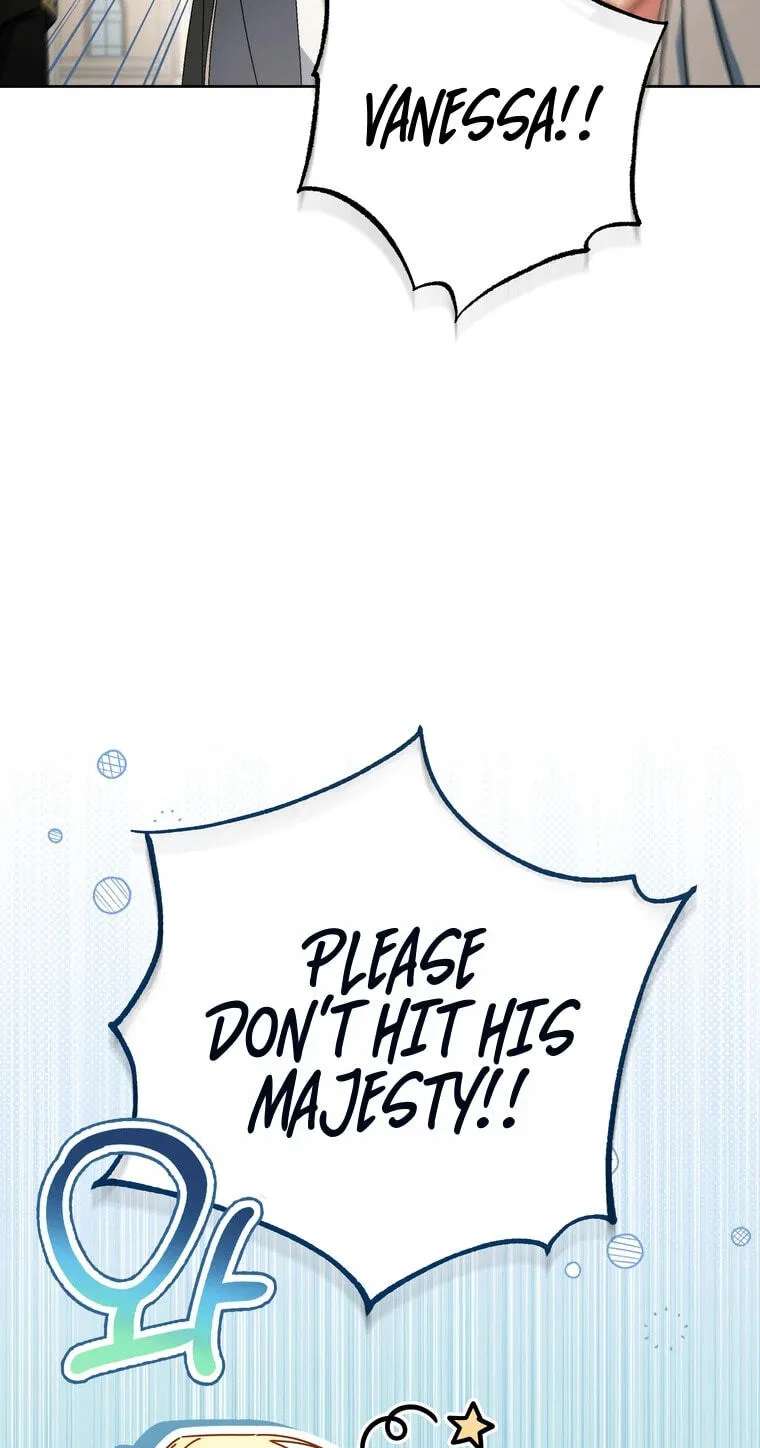 Can I Cry Now? Chapter 62 - page 10