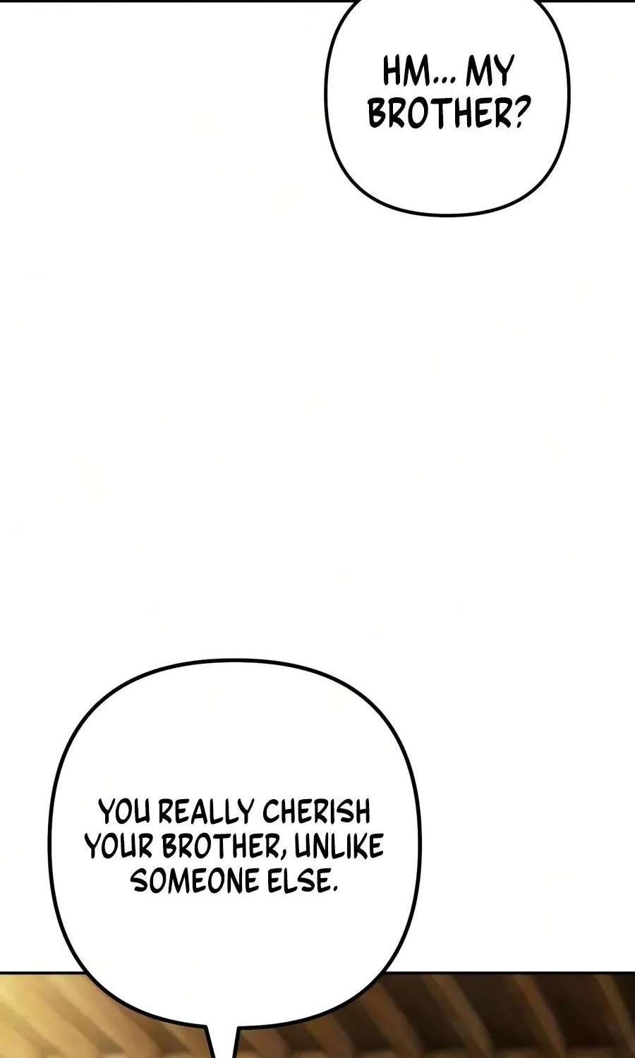 Sichuan's Supreme King Chapter 41 - page 89