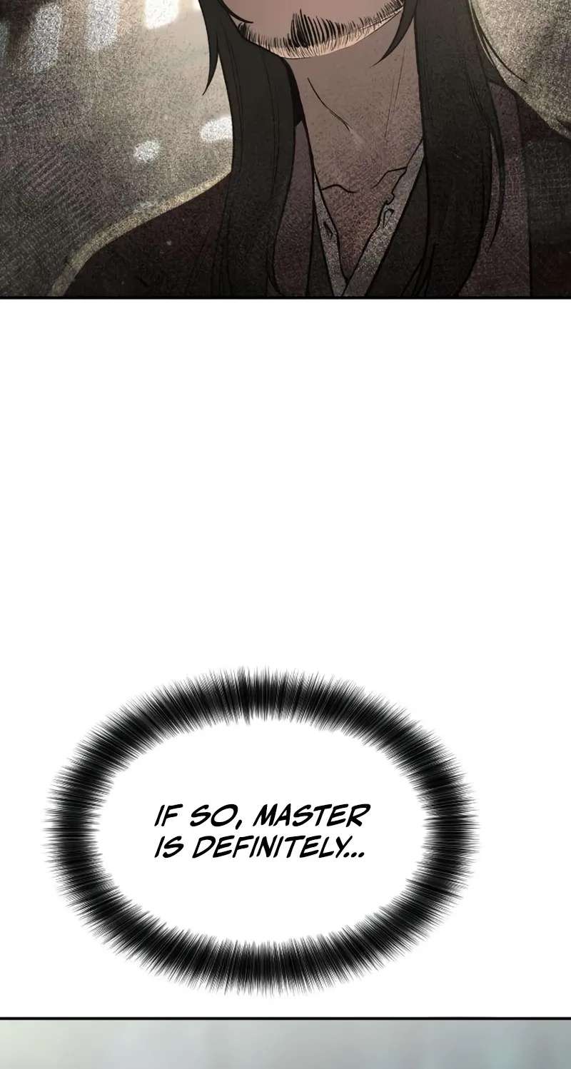 The Divine Brush Chapter 4 - page 28