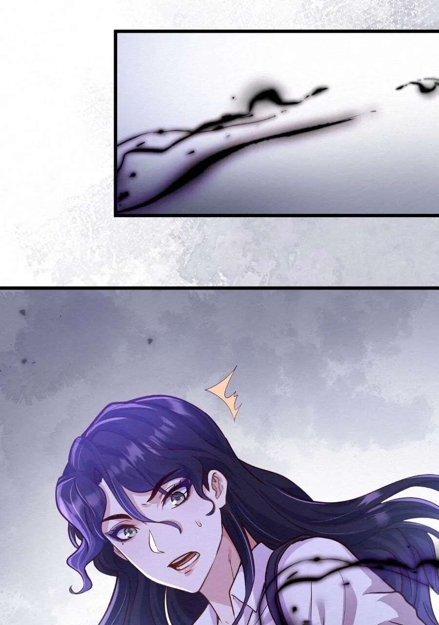 Keeper of Scarlet Petals Chapter 17 - page 76