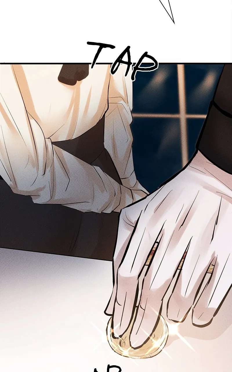 Time To Call OffThis Engagement Chapter 7 - page 63