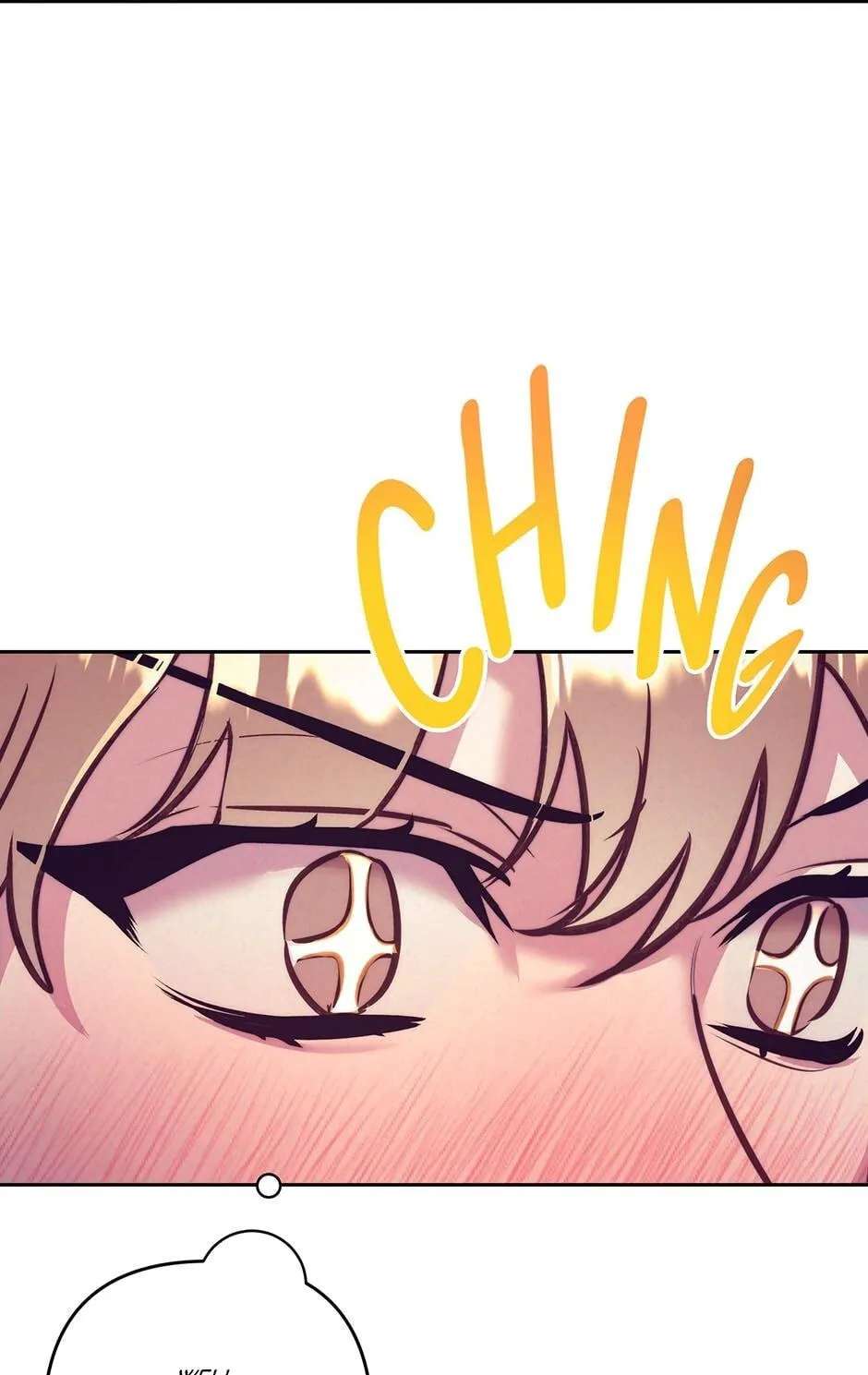 Bye-Bye Chapter 42 - page 96