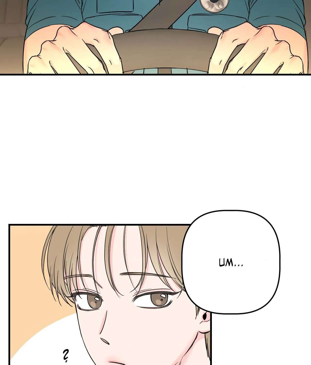 I'll Arrest You! Chapter 2 - page 41