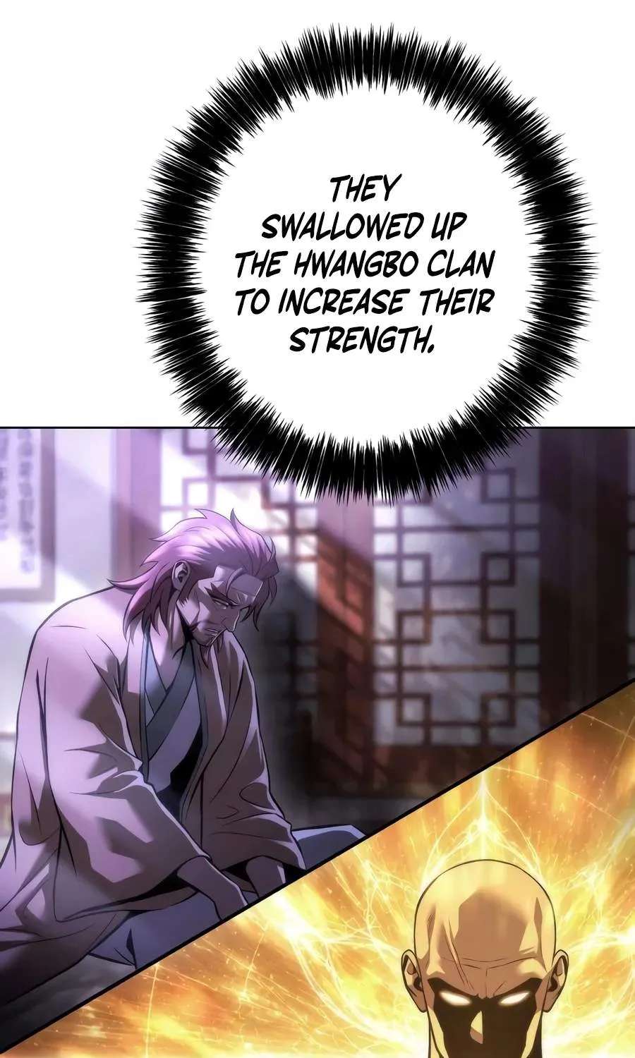 Sichuan's Supreme King Chapter 48 - page 121