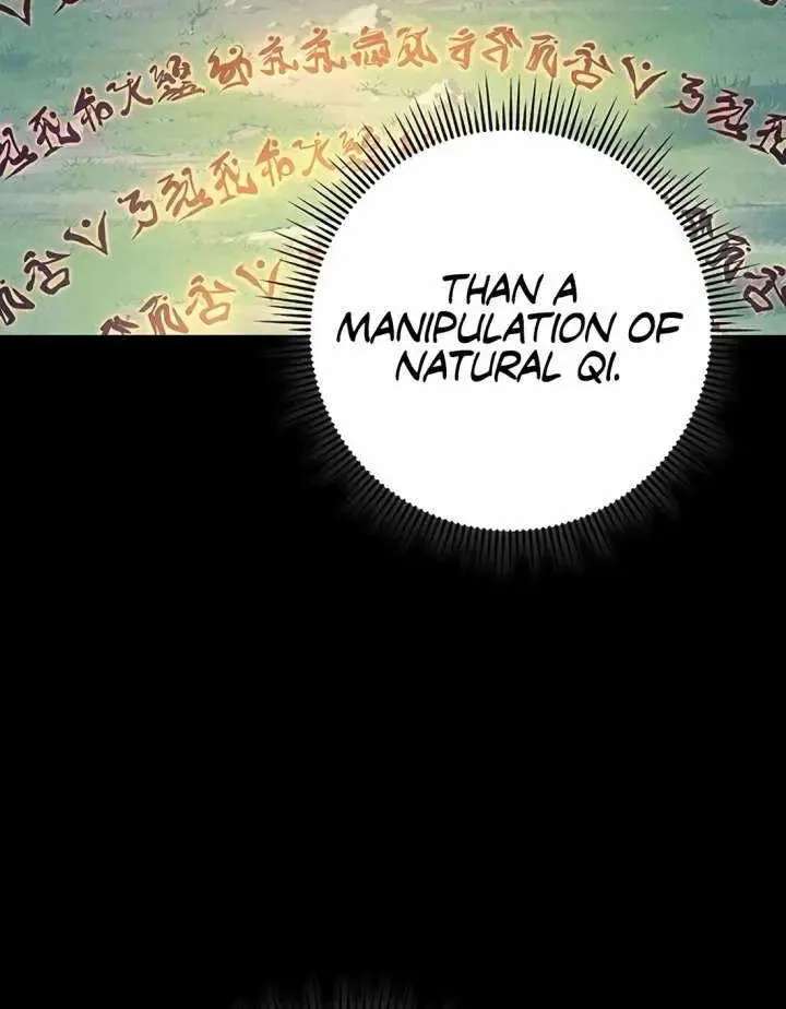 Emperor's Sword Chapter 114 - page 102