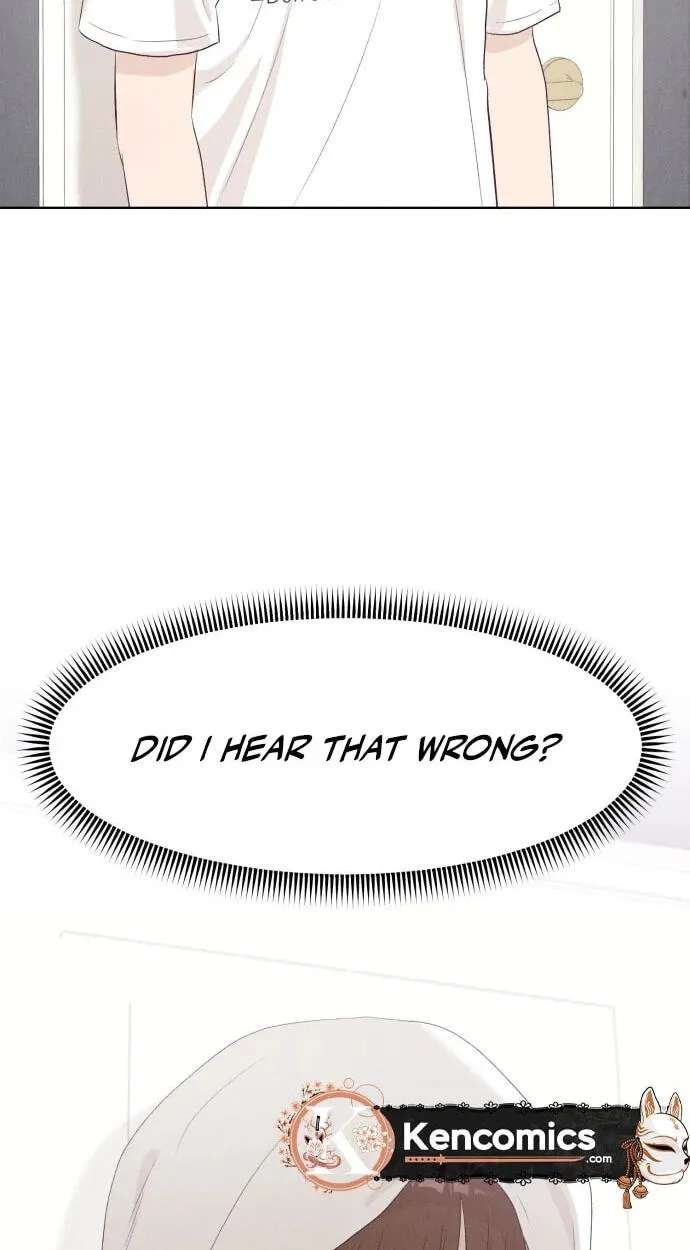 Liberal ArtsXSciences Chapter 52 - page 22