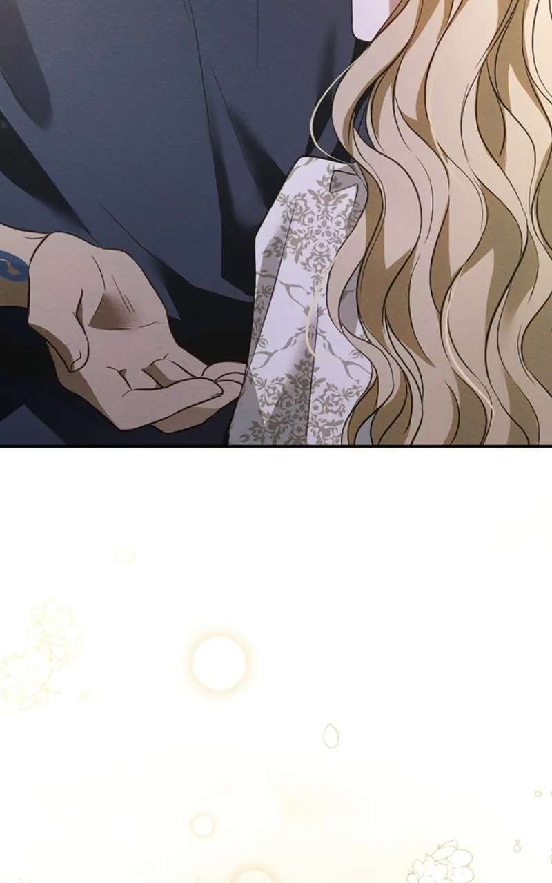 The Northern Warrior’sBeloved Bride Chapter 3 - page 47