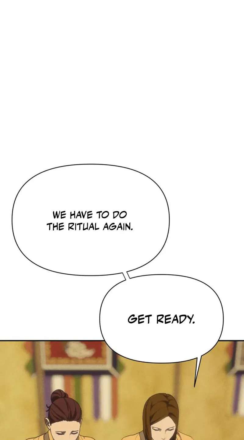 ShaMONEYism Chapter 57 - page 46