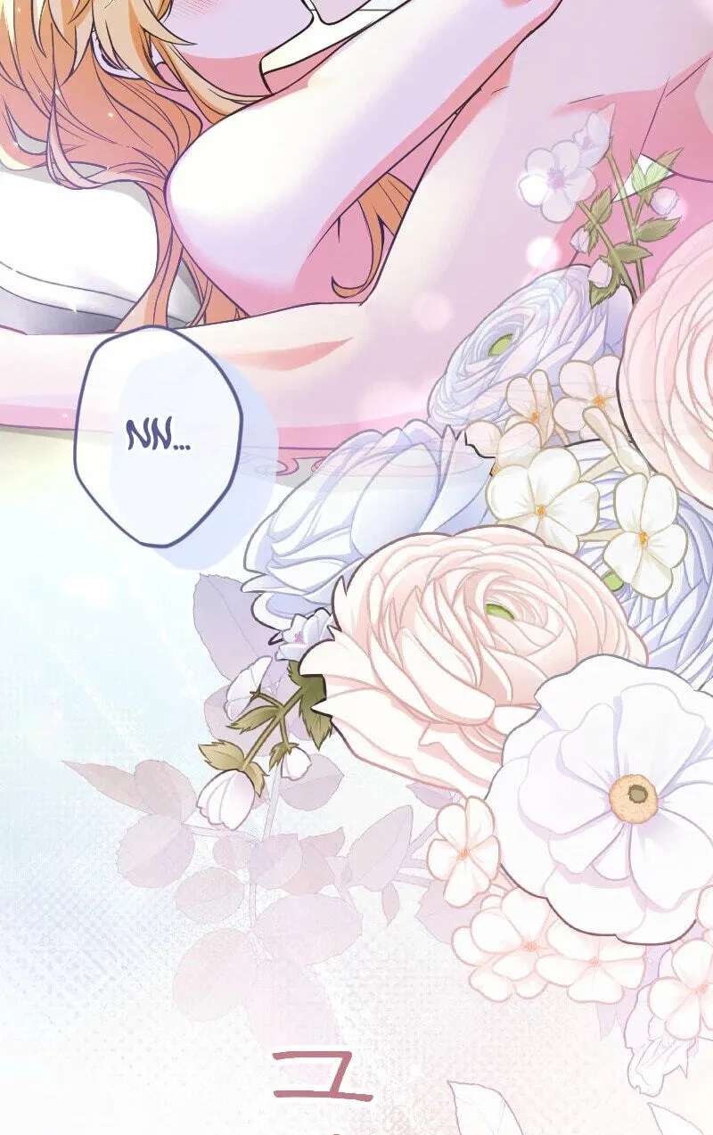Zense no Otto Datta Yandere Koushaku ni Tsukamarimashita Chapter 35 - page 9