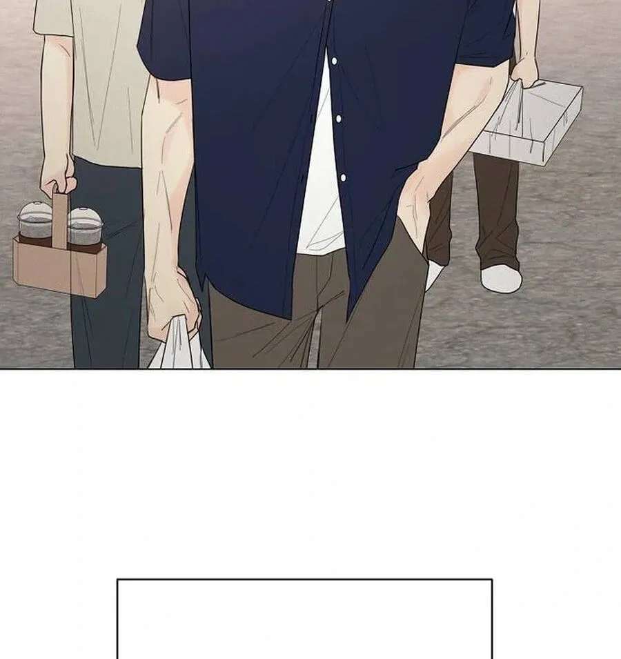 The Epitome of a Male Lead Chapter 61 - page 129