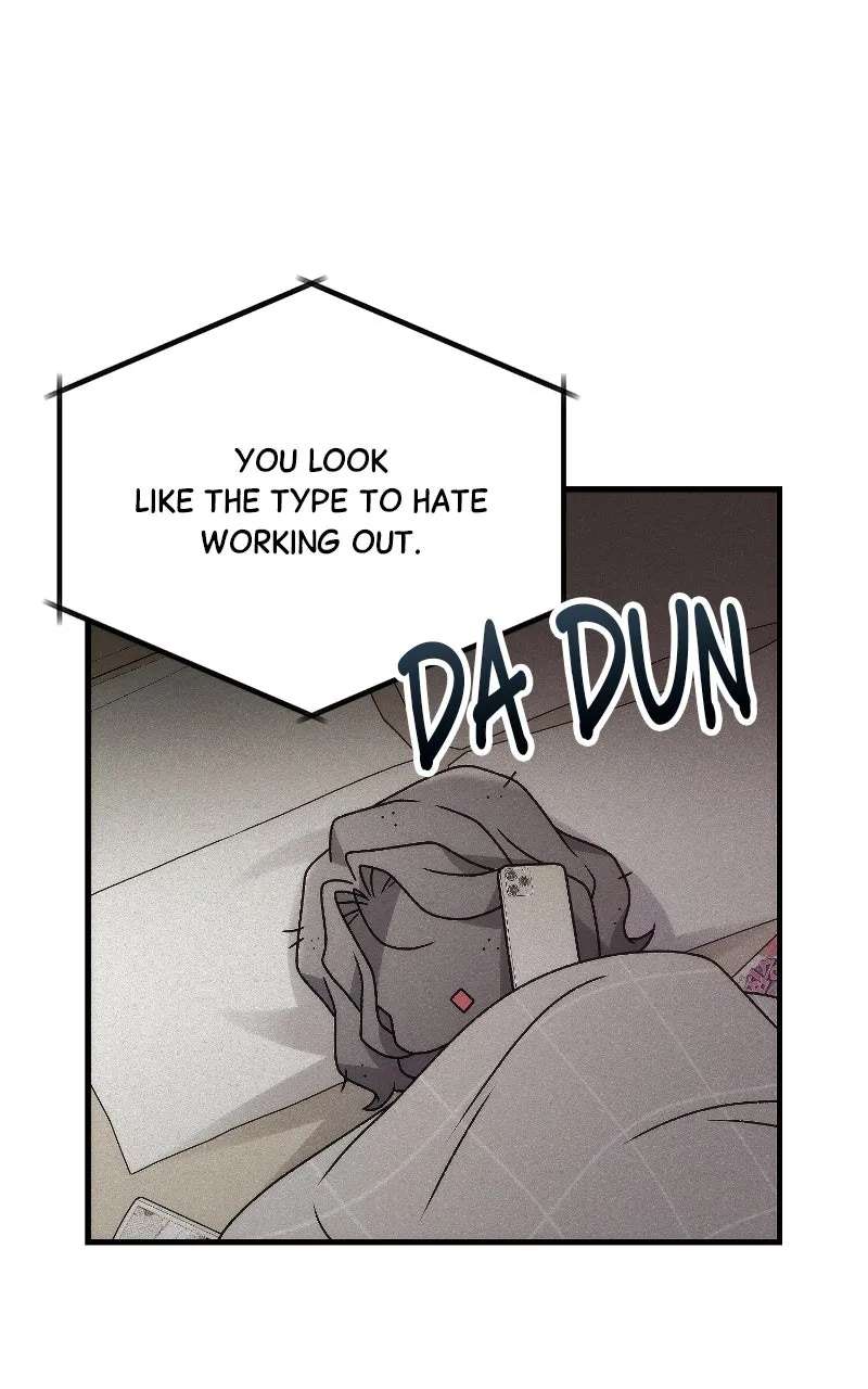 Office Romance Contract Chapter 3 - page 29