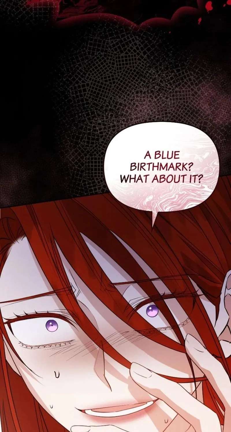 The Wife's Seduction Chapter 74 - page 5