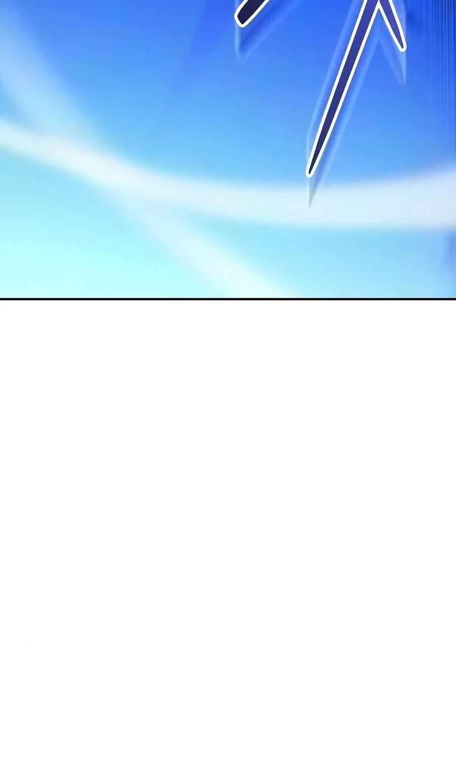 Mount Hua Sect's Genius Phantom Swordsman Chapter 78 - page 19