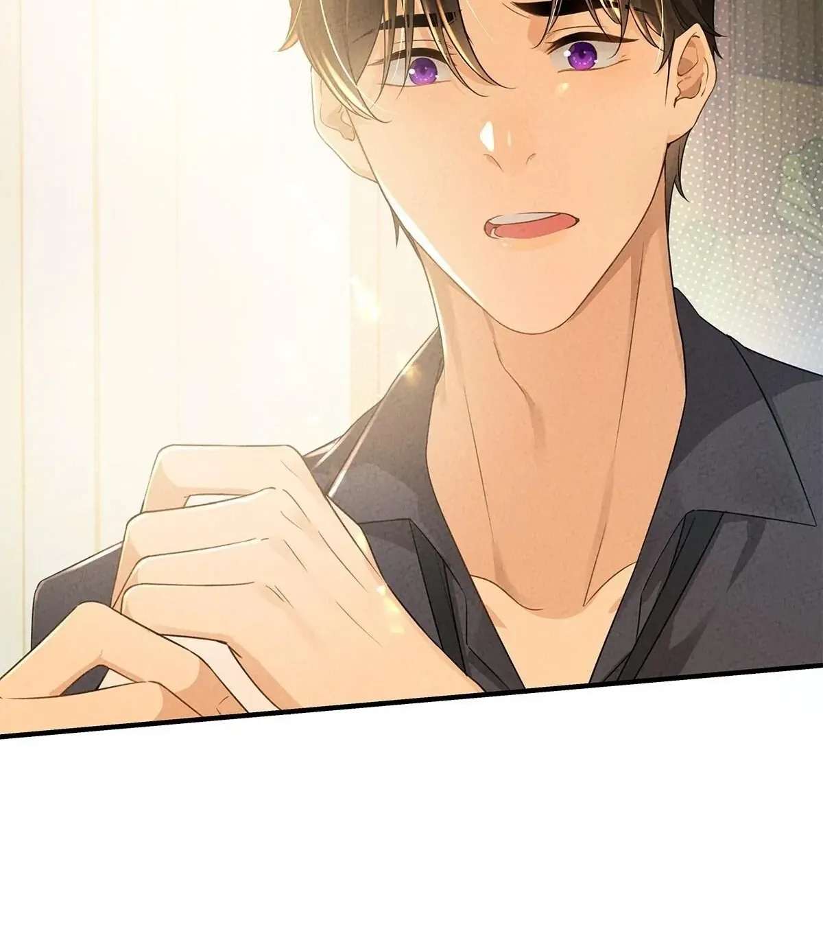 Mojito Lover Chapter 25 - page 23