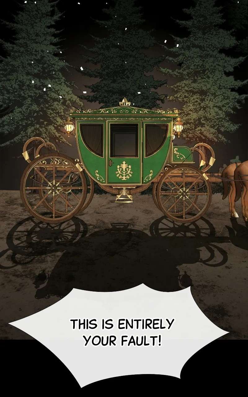The Prince of Poison Chapter 7 - page 29