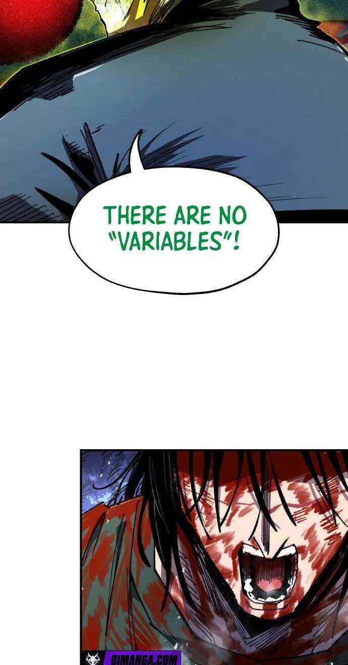 Island of Stars and Chains Chapter 77 - page 30