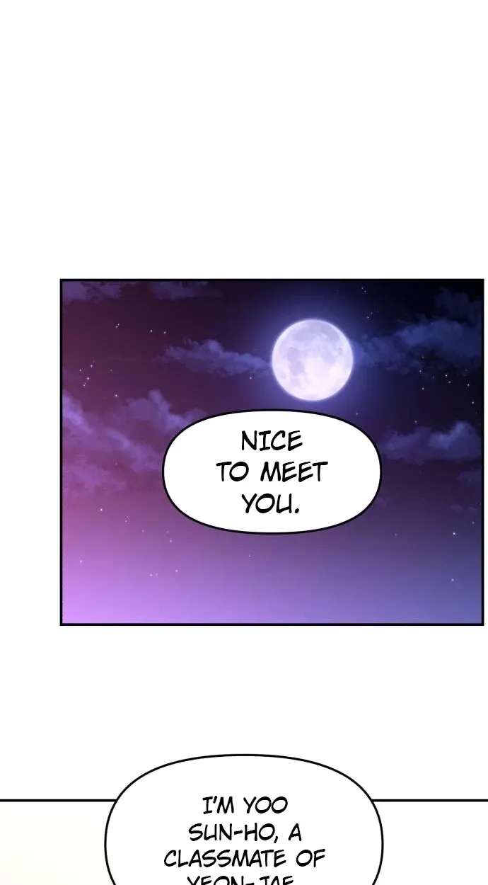 Star For You! Chapter 13 - page 73